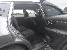 KNMAT2MT9JP****** Wrecked 2018 Nissan Rogue in Indianapolis