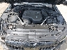 WBA43FJ08RC****** Repairable 2024 BMW 5 Series in North Hollywood