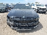 WBA43FJ08RC****** Used 2024 BMW 5 Series in California State