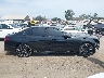 WBA43FJ08RC****** Repairable 2024 BMW 5 Series in California State