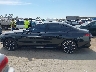 WBA43FJ08RC****** Salvage 2024 BMW 5 Series