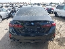 WBA43FJ08RC****** Used 2024 BMW 5 Series