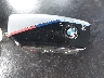 WBA43FJ08RC****** Salvage 2024 BMW 5 Series in California State