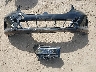 WBA43FJ08RC****** Wrecked 2024 BMW 5 Series in California State
