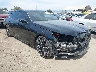 WBA43FJ08RC****** Salvage and Wrecked 2024 BMW 5 Series in North Hollywood