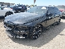 WBA43FJ08RC****** Used and Repairable 2024 BMW 5 Series in North Hollywood