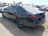 WBA43FJ08RC****** Salvage and Repairable 2024 BMW 5 Series in North Hollywood