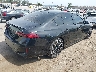 WBA43FJ08RC****** Salvage and Wrecked 2024 BMW 5 Series in California State