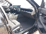 WBA43FJ08RC****** Used and Repairable 2024 BMW 5 Series in California State