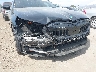 WBA43FJ08RC****** Salvage and Repairable 2024 BMW 5 Series in California State
