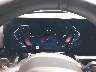 WBA43FJ08RC****** Salvage 2024 BMW 5 Series in North Hollywood