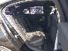 WBA43FJ08RC****** Wrecked 2024 BMW 5 Series in North Hollywood