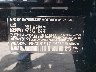 WBA43FJ08RC****** Used 2024 BMW 5 Series in North Hollywood