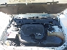 2C3CA5CG8BH****** Reparables 2011 Chrysler 300 en Seattle
