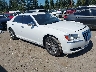 2C3CA5CG8BH****** Salvamento y Destrozados 2011 Chrysler 300 en Seattle