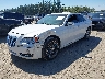 2C3CA5CG8BH****** Usados y Reparables 2011 Chrysler 300 en Seattle