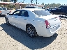 2C3CA5CG8BH****** Salvamento y Reparables 2011 Chrysler 300 en Seattle