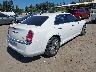 2C3CA5CG8BH****** Salvamento y Destrozados 2011 Chrysler 300 en Estado de Washington