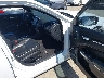 2C3CA5CG8BH****** Usados y Reparables 2011 Chrysler 300 en Estado de Washington