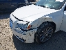2C3CA5CG8BH****** Salvamento y Reparables 2011 Chrysler 300 en Estado de Washington