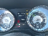 2C3CA5CG8BH****** Salvamento 2011 Chrysler 300 en Seattle