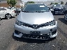 JTNKARJE4GJ****** Usados 2016 Scion iM en Estado de California