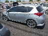 JTNKARJE4GJ****** Salvamento 2016 Scion iM