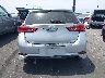 JTNKARJE4GJ****** Usados 2016 Scion iM
