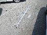 JTNKARJE4GJ****** Destrozados 2016 Scion iM en Estado de California