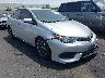 JTNKARJE4GJ****** Salvamento y Destrozados 2016 Scion iM en Ace Perris