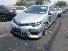 JTNKARJE4GJ****** Usados y Reparables 2016 Scion iM en Ace Perris