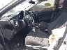 JTNKARJE4GJ****** Usados y Reparables 2016 Scion iM en Estado de California
