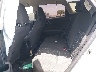 JTNKARJE4GJ****** Destrozados 2016 Scion iM en Ace Perris