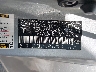 JTNKARJE4GJ****** Usados 2016 Scion iM en Ace Perris