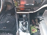 JTNKARJE4GJ****** Salvamento 2016 Scion iM en Estado de California