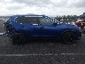 KNMAT2MTXHP****** Reparables 2017 Nissan Rogue en Estado de Nevada