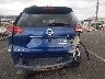 KNMAT2MTXHP****** Usados 2017 Nissan Rogue