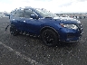 KNMAT2MTXHP****** Salvamento y Destrozados 2017 Nissan Rogue en Las Vegas