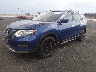 KNMAT2MTXHP****** Usados y Reparables 2017 Nissan Rogue en Las Vegas
