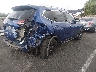 KNMAT2MTXHP****** Salvamento y Destrozados 2017 Nissan Rogue en Estado de Nevada
