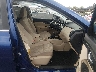 KNMAT2MTXHP****** Usados y Reparables 2017 Nissan Rogue en Estado de Nevada