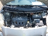 JTDJT903995****** Repairable 2009 Toyota Yaris in Knoxville