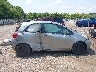 JTDJT903995****** Used 2009 Toyota Yaris in Tennessee State