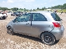JTDJT903995****** Repairable 2009 Toyota Yaris in Tennessee State