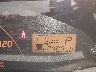 JTDJT903995****** Salvage 2009 Toyota Yaris