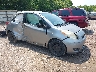 JTDJT903995****** Salvage and Wrecked 2009 Toyota Yaris in Knoxville