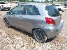 JTDJT903995****** Salvage and Repairable 2009 Toyota Yaris in Knoxville