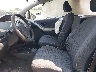 JTDJT903995****** Used and Repairable 2009 Toyota Yaris in Tennessee State