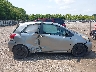 JTDJT903995****** Salvage and Repairable 2009 Toyota Yaris in Tennessee State