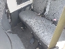 JTDJT903995****** Wrecked 2009 Toyota Yaris in Knoxville